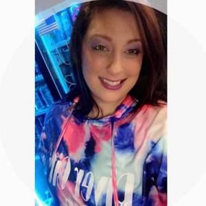 Meet your Posher, Mindy